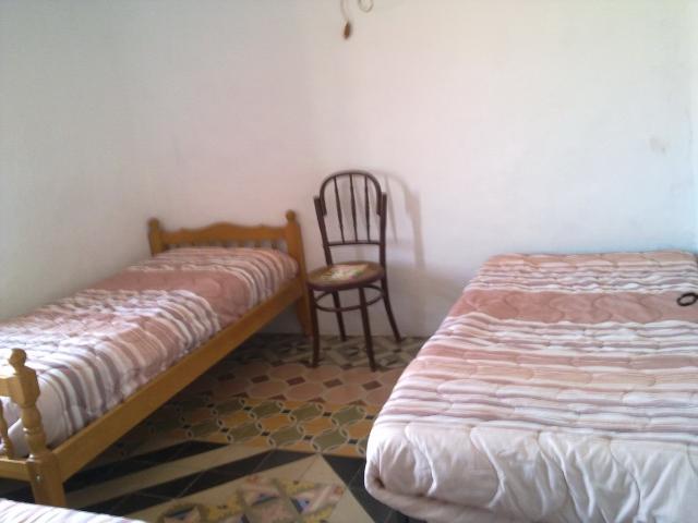 Casa Venta Castellón