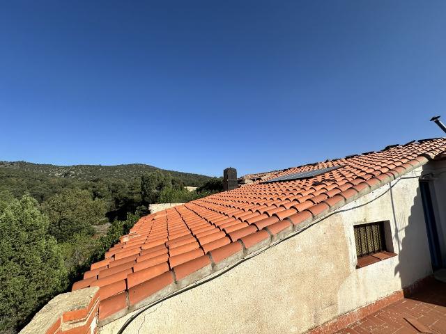 Casa Venta Castellón