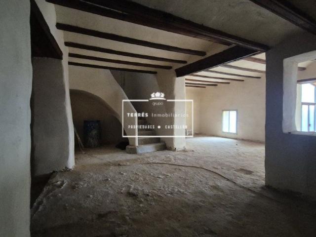 Casa Venta Castellón