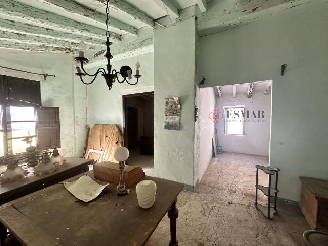 Casa Venta Castellón