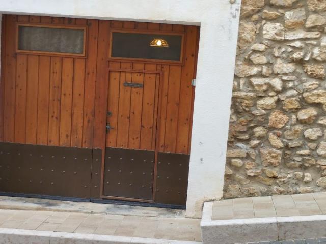 Casa Venta Castellón