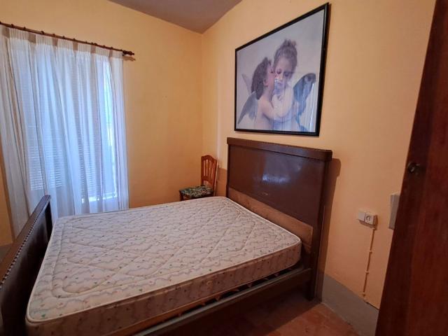 Casa Venta Castellón