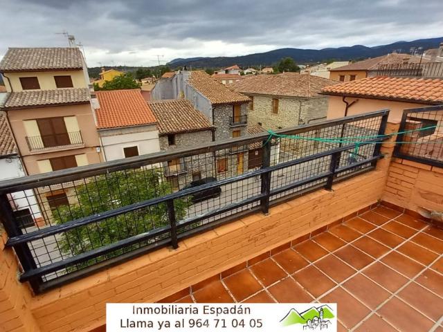 Casa Venta Castellón