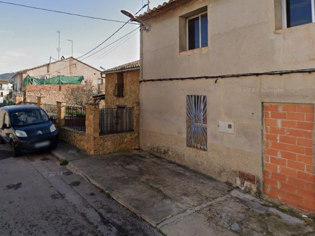 Casa Venta Castellón