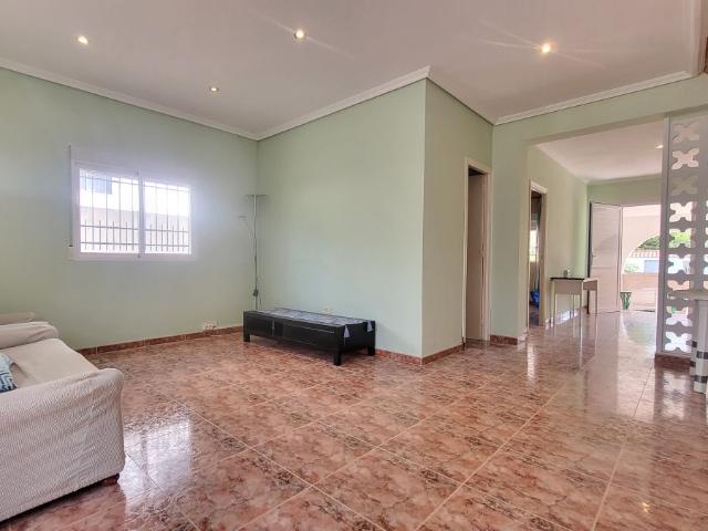 Casa Venta Castellón