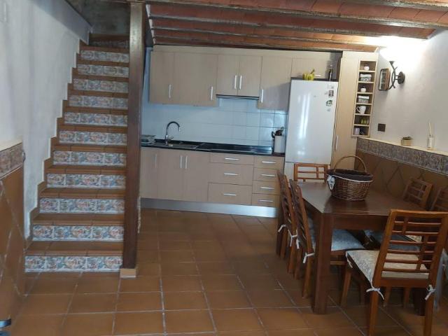 Casa Venta Castellón