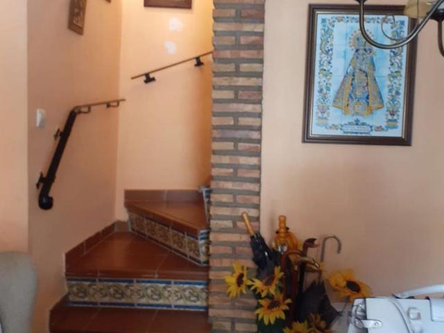 Casa Venta Castellón