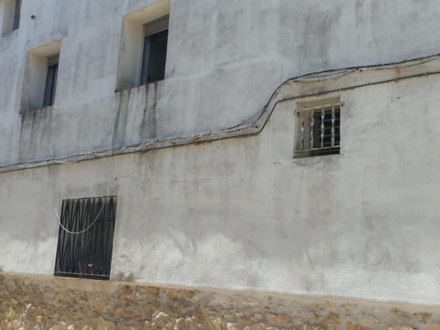 Casa Venta Castellón