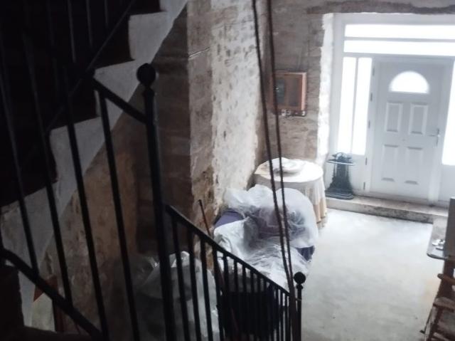 Casa Venta Castellón