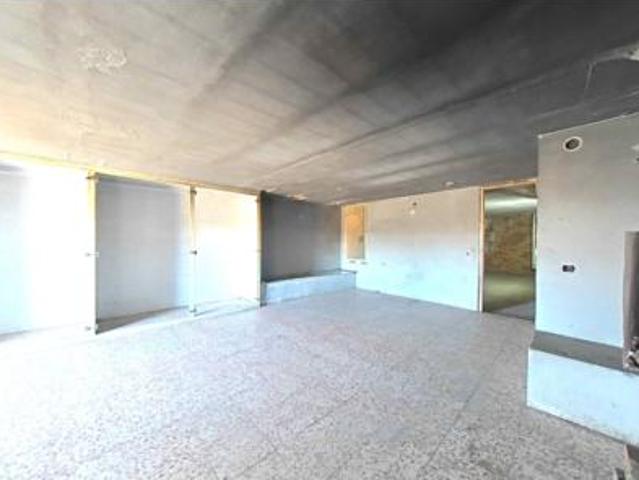Casa Venta Castellserà, Castellserà