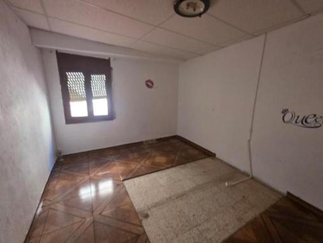 Casa Venta Castellserà, Castellserà