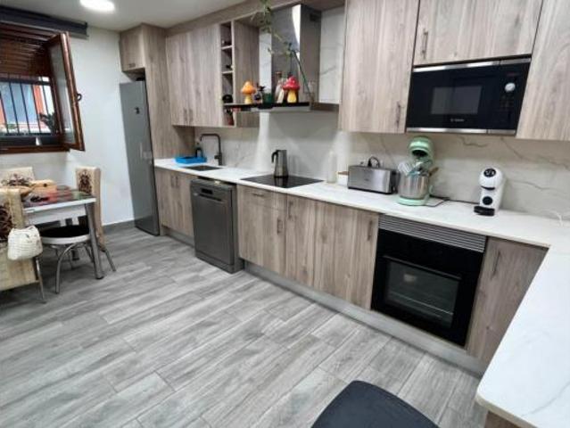 Casa Venta Castellserà, Castellserà