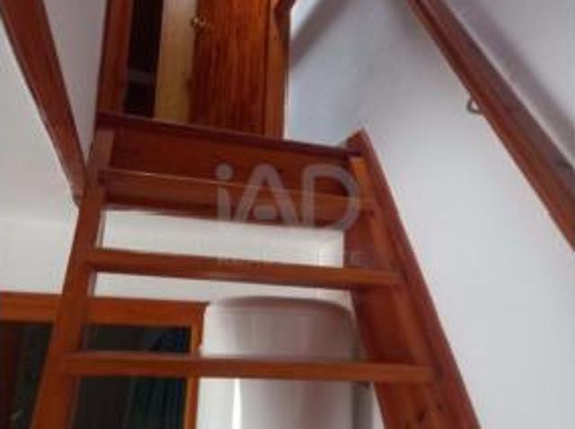 Casa Venta Castigaleu, Castigaleu