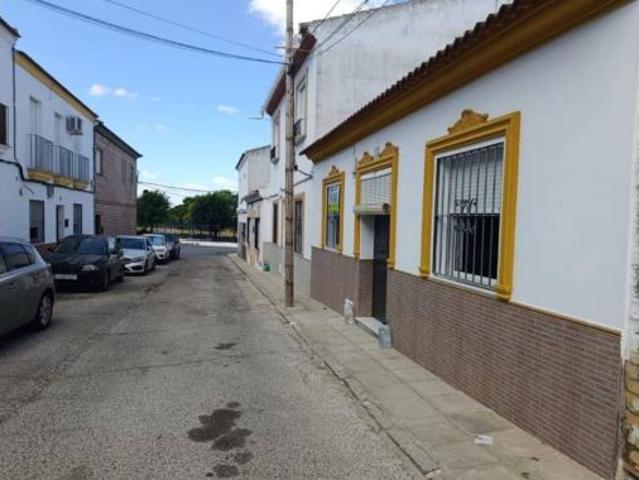 Casa Venta Castilblanco de los Arroyos, Castilblanco de los Arroyos
