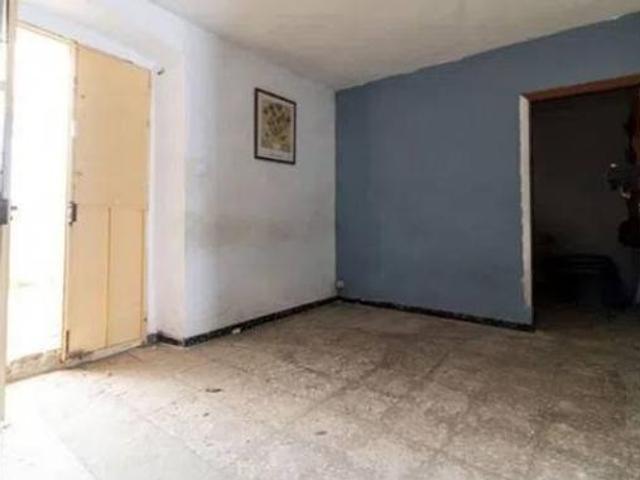 Casa Venta Castilblanco de los Arroyos, Castilblanco de los Arroyos