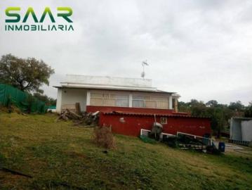 Casa Venta Castilblanco de los Arroyos, Castilblanco de los Arroyos