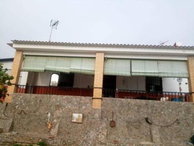 Casa Venta Castilblanco de los Arroyos, Castilblanco de los Arroyos