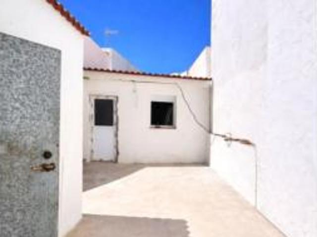 Casa Venta Castilblanco de los Arroyos, Castilblanco de los Arroyos