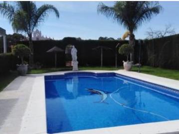 Casa Venta Castilblanco de los Arroyos, Castilblanco de los Arroyos