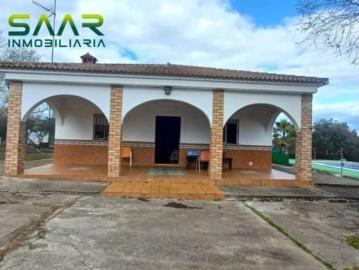 Casa Venta Castilblanco de los Arroyos, Castilblanco de los Arroyos