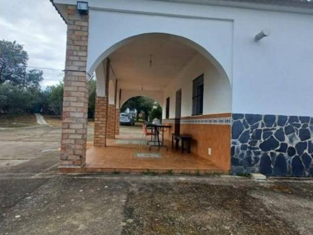 Casa Venta Castilblanco de los Arroyos, Castilblanco de los Arroyos
