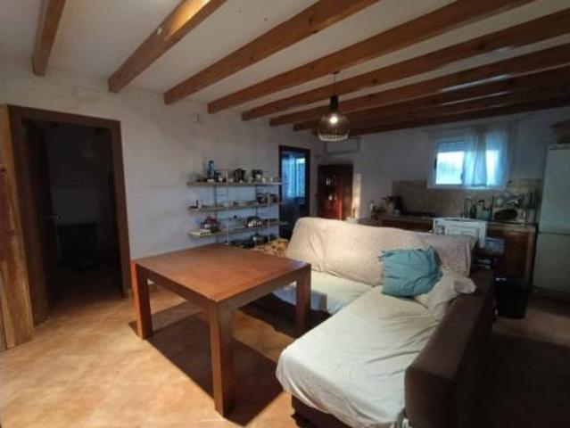 Casa Venta Castilblanco de los Arroyos, Castilblanco de los Arroyos