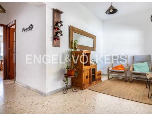 Casa Venta Castilblanco de los Arroyos, Castilblanco de los Arroyos