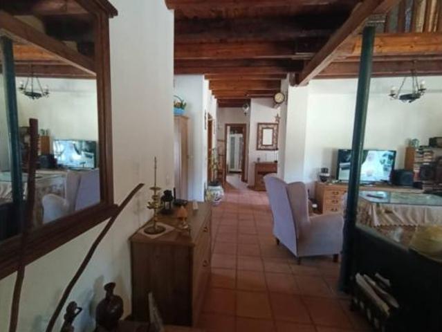 Casa Venta Castilblanco de los Arroyos, Castilblanco de los Arroyos