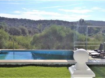 Casa Venta Castilblanco de los Arroyos, Castilblanco de los Arroyos