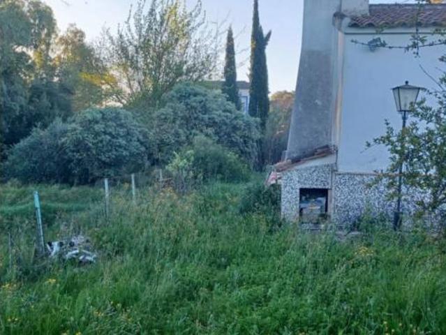 Casa Venta Castilblanco de los Arroyos, Castilblanco de los Arroyos