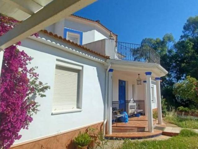 Casa Venta Castilblanco de los Arroyos, Castilblanco de los Arroyos