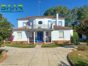 Casa Venta Castilblanco de los Arroyos, Castilblanco de los Arroyos