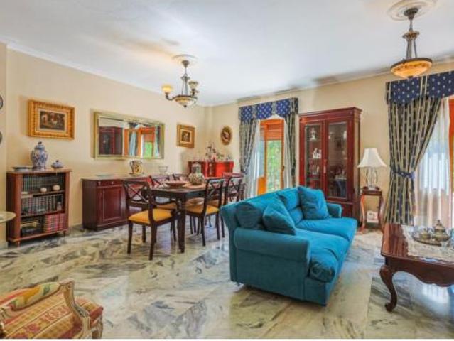 Casa Venta Castilblanco de los Arroyos, Castilblanco de los Arroyos