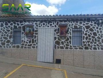 Casa Venta Castilblanco de los Arroyos, Castilblanco de los Arroyos