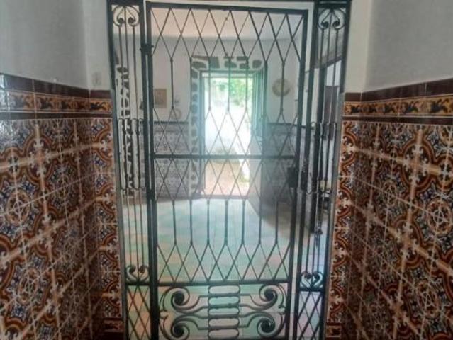 Casa Venta Castilblanco de los Arroyos, Castilblanco de los Arroyos