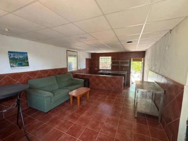 Casa Venta Castilblanco de los Arroyos, Castilblanco de los Arroyos