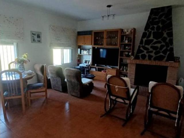 Casa Venta Castilblanco de los Arroyos, Castilblanco de los Arroyos