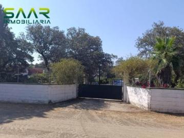 Casa Venta Castilblanco de los Arroyos, Castilblanco de los Arroyos