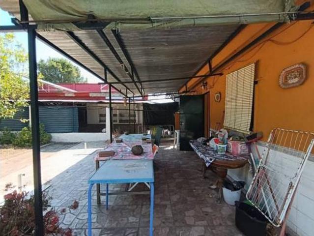 Casa Venta Castilblanco de los Arroyos, Castilblanco de los Arroyos