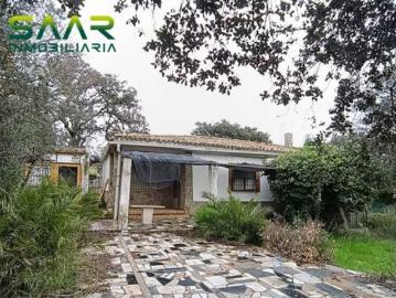 Casa Venta Castilblanco de los Arroyos, Castilblanco de los Arroyos