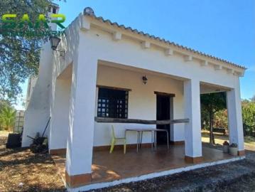 Casa Venta Castilblanco de los Arroyos, Castilblanco de los Arroyos