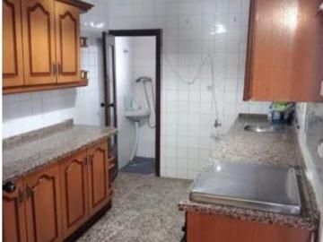 Casa Venta Castilblanco de los Arroyos, Castilblanco de los Arroyos