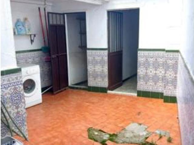 Casa Venta Castilblanco de los Arroyos, Castilblanco de los Arroyos