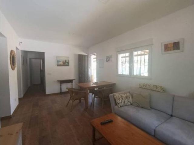 Casa Venta Castilblanco de los Arroyos, Castilblanco de los Arroyos
