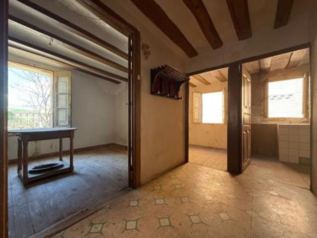 Casa Venta Castildelgado, Castildelgado