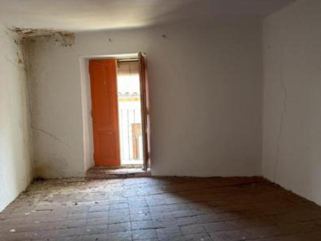 Casa Venta Castiliscar, Castiliscar