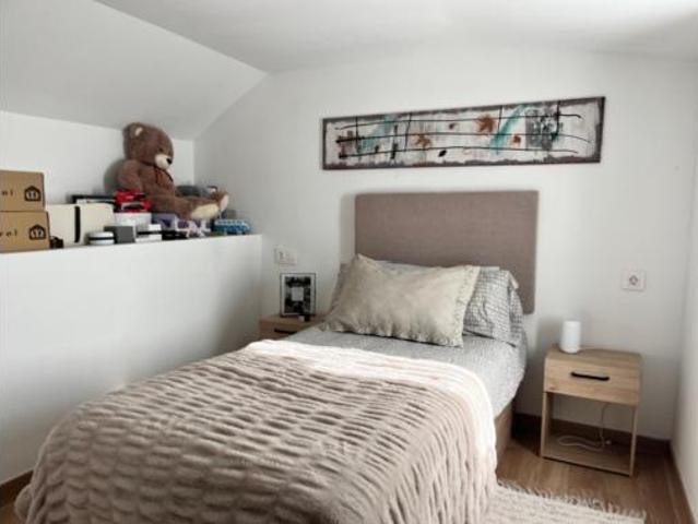 Casa Venta Castillazuelo, Castillazuelo