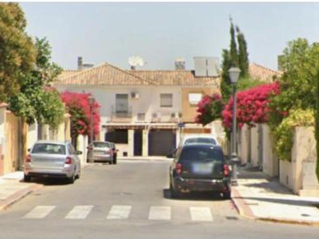 Casa Venta Castilleja de la Cuesta, Castilleja de la Cuesta