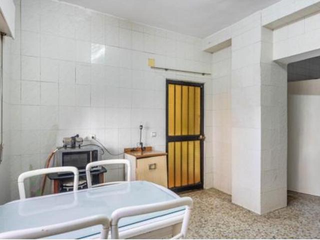 Casa Venta Castilleja de la Cuesta, Castilleja de la Cuesta
