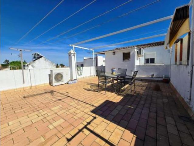 Casa Venta Castilleja de la Cuesta, Castilleja de la Cuesta